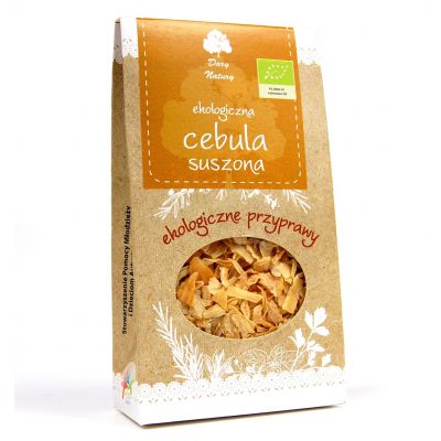 Cebula suszona EKO 40g Dary Natury - 5902768527919.jpg