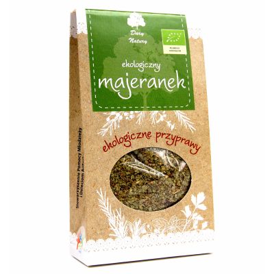 Majeranek EKO 15g Dary Natury - 5902768527971.jpg