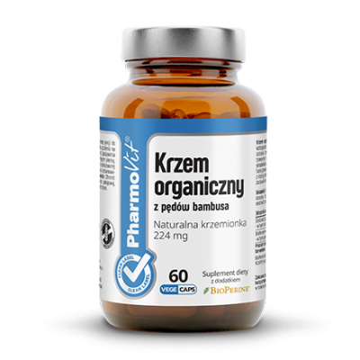 Krzemm organiczny z pędów bambusa 60kaps Pharmovit - 5902811238502.jpg