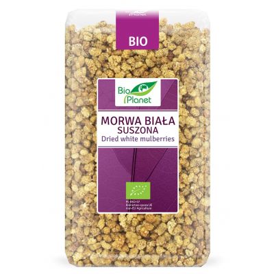Morwa Biała suszona BIO 1kg Bio Planet - 5902983780137.jpg