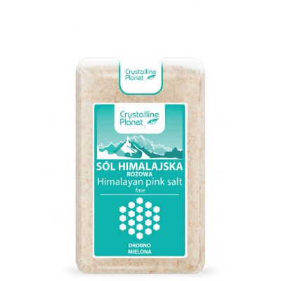 Sól Himalajska Różowa Drobno Mielona 600g Crystalline Planet - 5902983781424.jpg