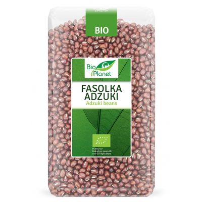 Fasolka Adzuki BIO 1kg Bio Planet - 5902983782544.jpg