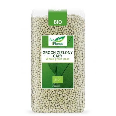 Groch Zielony Cały BIO 500g Bio Planet - 5902983782704.jpg