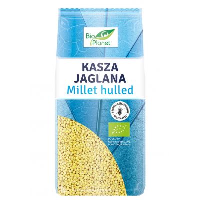 Kasza Jaglana Bezglutenowa BIO 500g Bio Planet - 5902983782728.jpg