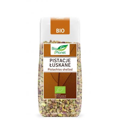 Pistacje Łuskane BIO 75g Bio Planet - 5902983788942.jpg