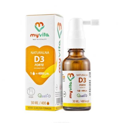 Witamina D3 4000 30ml MyVita - 5903021592163.jpg