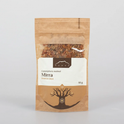 Mirra cała 50g Nanga - 5903076410740.jpg