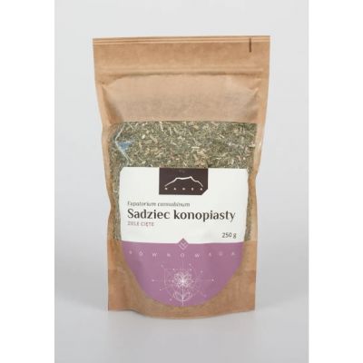 Sadziec konopiasty ziele 100g Nanga - 5903076415417.jpg