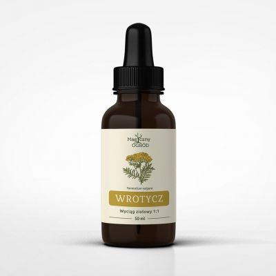 Wrotycz nalewka 1:1 50ml Nanga - 5903076418234.jpg