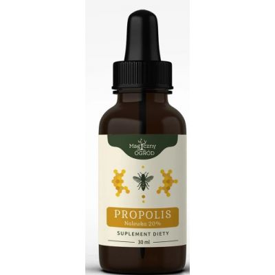  Propolis 20% 100ml Nanga  - 5903076419910.jpg