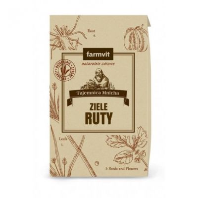 Ruta ziele 50g Farmvit - 5903111666651.jpg