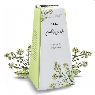 Olej abisyński 30ml Bioetiq - 5903111792237.jpg