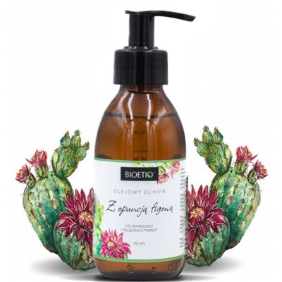 Olejowy eliksir z opuncją figową 150ml Bioetiq - 5903111792282.jpg