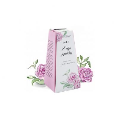 Olej z róży japońskiej 30ml Bioetiq - 5903111792329.jpg