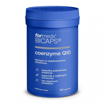 Bicaps Coenzyme Q10 60 kaps Formeds - 5903148622101.jpg