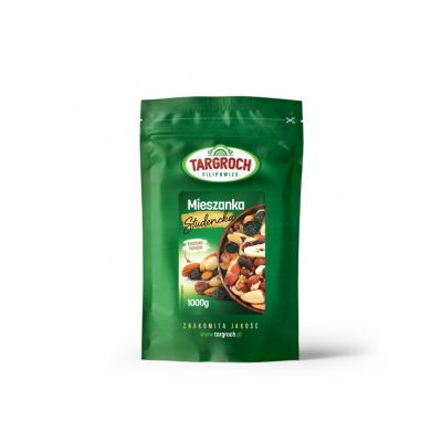 Mieszanka studencka 1kg Targroch - 5903229000996.jpg