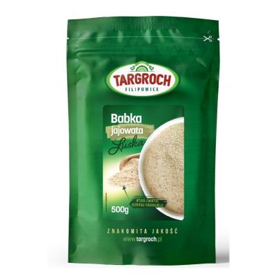 Babka jajowata łuska 500g Targroch - 5903229001177.jpg