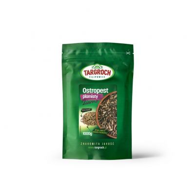 Ostropest ziarno 1kg Targroch - 5903229001498.jpg