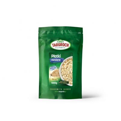 Płatki owsiane 1kg Targroch - 5903229002167.jpg