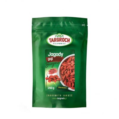 Jagody goji suszone 250g Targroch - 5903229002389.jpg