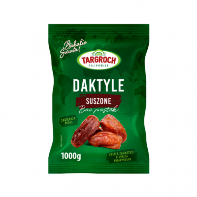 Daktyle bezpestkowe 1kg Targroch - 5903229008060.jpg