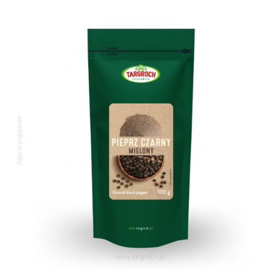 Pieprz czarny mielony 100g Targroch - 5903229012920.jpg