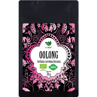 Herbata Czerwona Oolong BIO 70g EcoBlik - 5903242580413.jpg