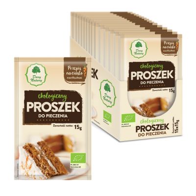 Proszek do pieczenia EKO 15g Dary Natury - 5903246862225.jpg