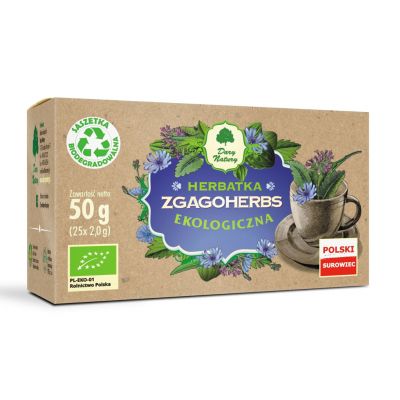 Zgagoherbs EKO 25x2g Daty Natury - 5903246864410.jpg