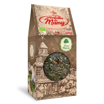 Herbatka dla Mamy EKO 80g Dary Natury - 5903246865233.jpg