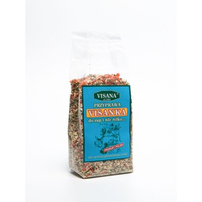 Przyprawa VISANKA 200g Visana - 5903292379081.jpg