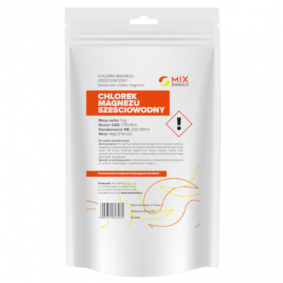 Chlorek Magnezu 1kg Big Nature - 5903351623261.jpg