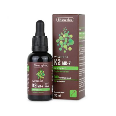 Witamina K2  30ml Skoczylas - 5903631208799.jpg