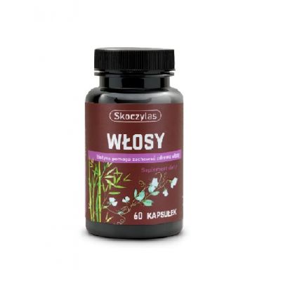 Włosy 60 kapsułek Skoczylas - 5903631208812.jpg