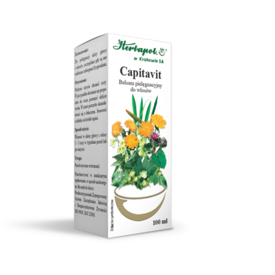 Capitavit 100ml Herbapol - 5903850000839.jpg