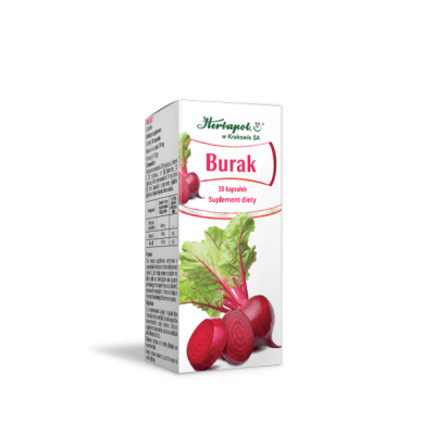 Burak 30 kaps. Herbapol - 5903850001874.jpg