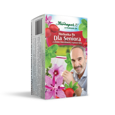 Dla Seniora 20x2g Herbapol - 5903850002062.jpg