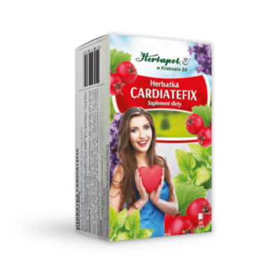 Cardiatefix 20x2g Herbapol - 5903850003106.jpg