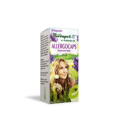 Allergocaps 30kaps. Herbapol - 5903850003298.jpg