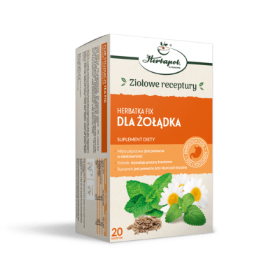 Dla Żołądka 20x2g Herbapol - 5903850003953.jpg