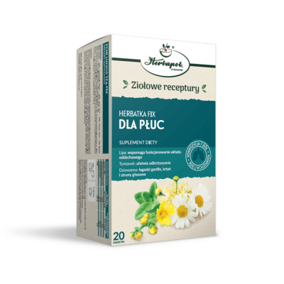 Dla Płuc 20x2g Herbapol - 5903850004431.jpg