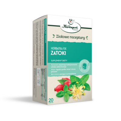 Zatoki fix 20x2g Herbapol - 5903850004455.jpg