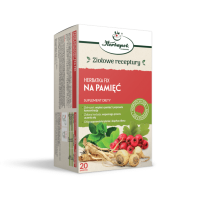 Na Pamięć 20x2g Herbapol - 5903850004462.jpg