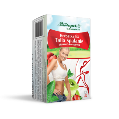 Talia Spalanie 20x2g Herbapol - 5903850011194.jpg