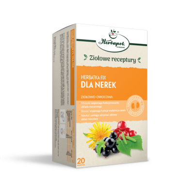 Dla Nerek 20x2g Herbapol - 5903850011378.jpg