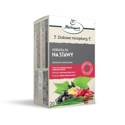 Na Stawy20x2g Herbapol - 5903850011385.jpg