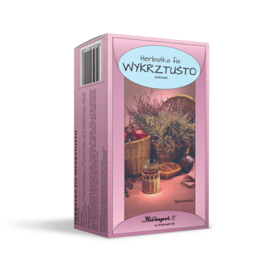 Wykrztuśto 20x2g Herbapol - 5903850011408.jpg