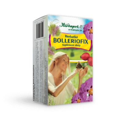 Bolleriofix 20x2g Herbapol - 5903850012955.jpg