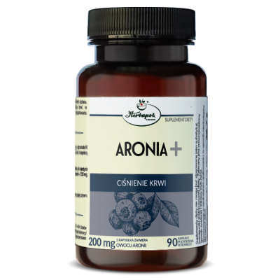 Aronia 90 kaps. Herbapol - 5903850013594.jpg