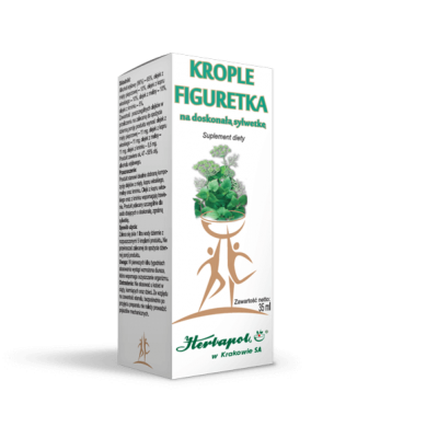 Krople Figuretka 35ml Herbapol  - 5903850014454.jpg